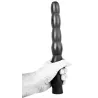 All Black Gode AB16 Stem All Black 28 x 4cm